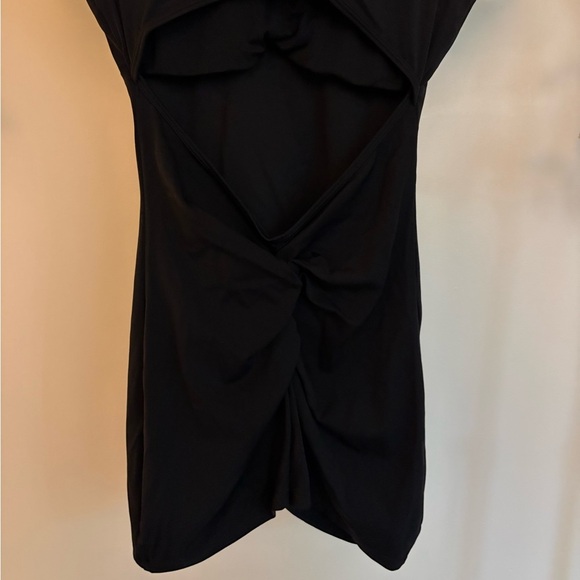 Bodysuit/Romper - Picture 3 of 4